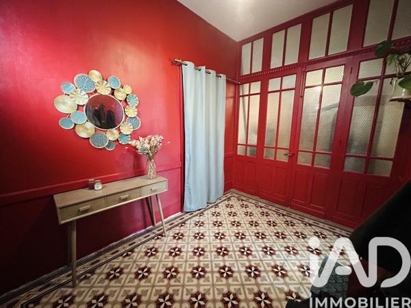 Maison à vendre 5 pièces 130 m² Barbaste