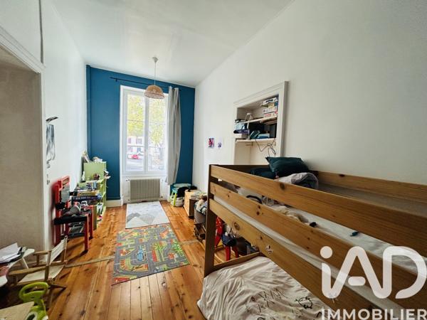 Maison à vendre 5 pièces 130 m² Barbaste