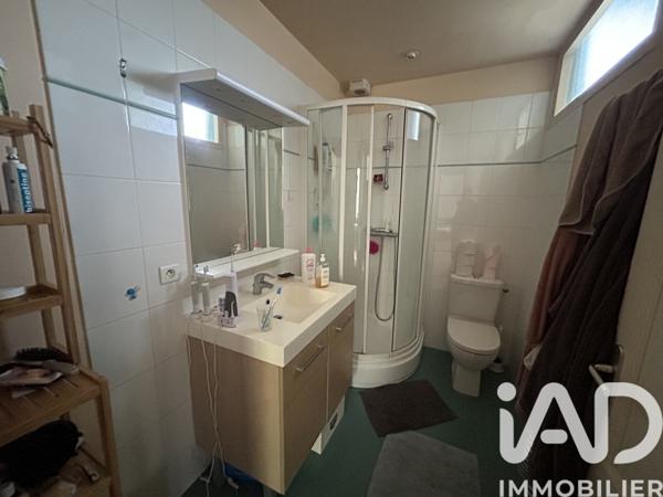 Maison à vendre 5 pièces 130 m² Barbaste