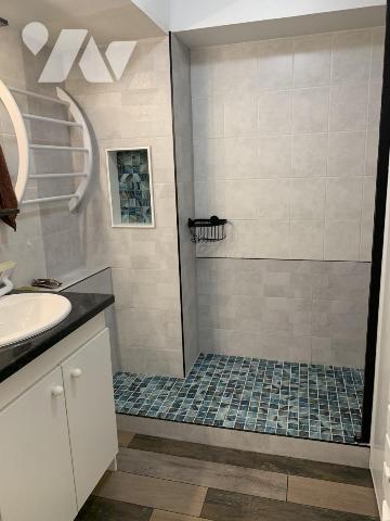 Appartement T3 /4 Résidence Le Chalet du Verney