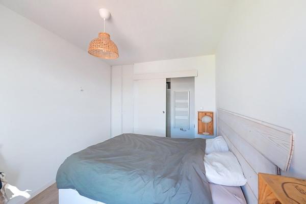 Appartement à vendre |  Bordeaux |  4 pièces | 77 m²