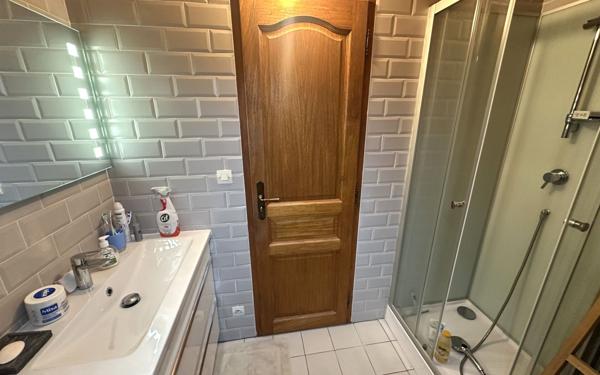 Maison à vendre    5 pièces • 105 m2 Meaux