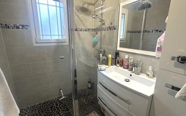 Maison à vendre    5 pièces • 105 m2 Meaux