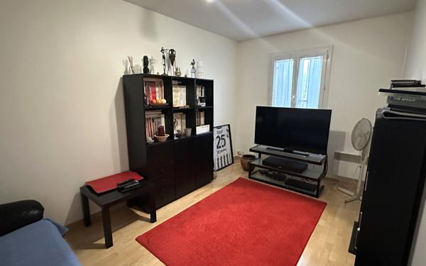 Maison à vendre    5 pièces • 105 m2 Meaux