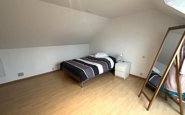 Maison à vendre    5 pièces • 105 m2 Meaux