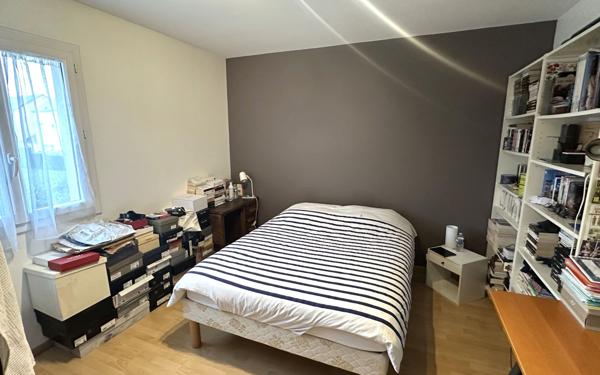 Maison à vendre    5 pièces • 105 m2 Meaux