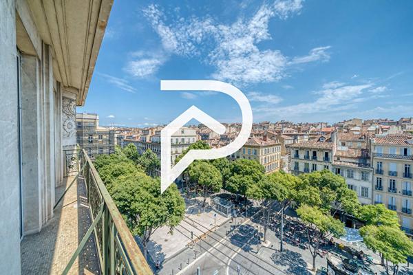 Appartement 6 pièces 180 m2