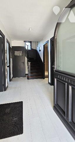 Maison de Ville - 200m de la plage - entièrement rénovée