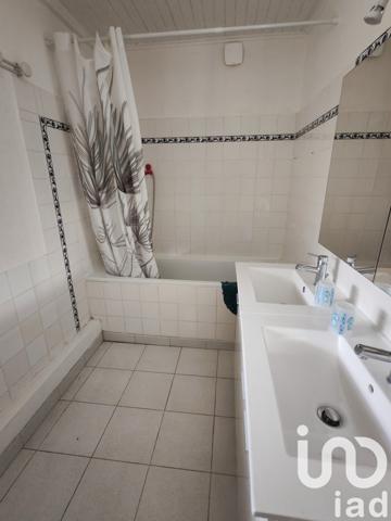 Maison à vendre 17 pièces 400 m² Sarlat-la-Canéda