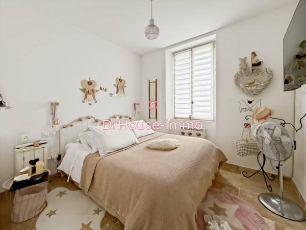 Immeuble à vendre 6 pièces de 135 m²