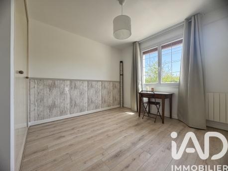Maison à vendre 6 pièces 130 m² Pornic