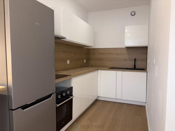 Achat vente Maison Le Havre