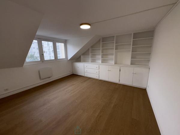 Achat vente Maison Le Havre