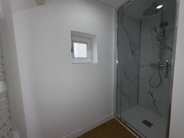 Achat vente Maison Le Havre