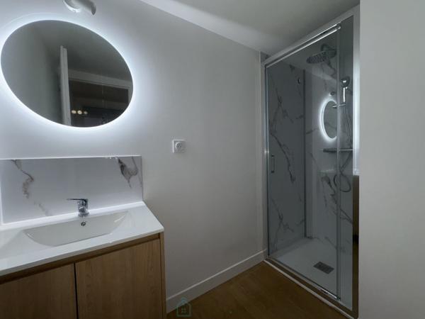 Achat vente Maison Le Havre