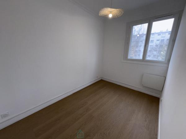 Achat vente Maison Le Havre