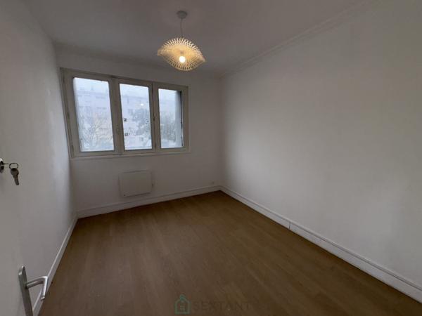 Achat vente Maison Le Havre