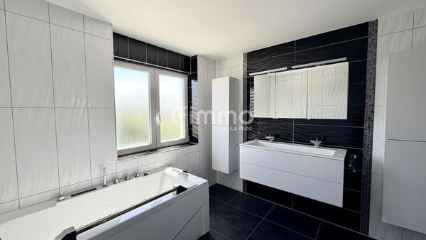 🏡 Maison coup de cœur ❤️ Wittenheim