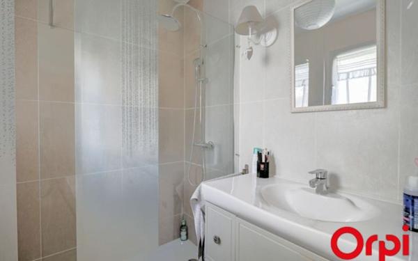 Maison à vendre    5 pièces •  Beynost