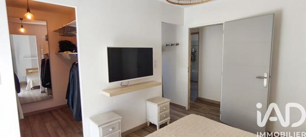 Maison à vendre 5 pièces 126 m² Pourrières