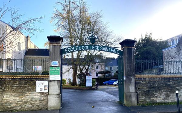 Appartement à vendre    4 pièces • 96,51 m2 Cherbourg-Octeville