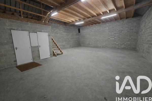 Maison à vendre 4 pièces 76 m² Petit-Couronne