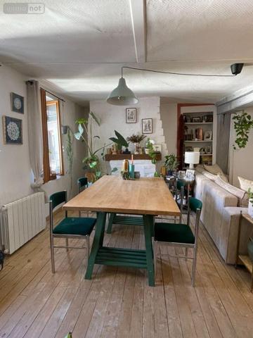 Appartement à vendre à Troyes dans l'Aube (10000), ref : 10376/1218   
jaillant Dechainets