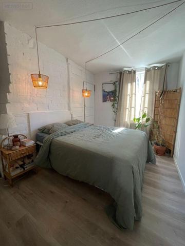 Appartement à vendre à Troyes dans l'Aube (10000), ref : 10376/1218   
jaillant Dechainets