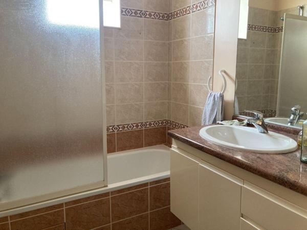 Appartement à vendre à Troyes dans l'Aube (10000), ref : 1036102/5633   
Centre ville