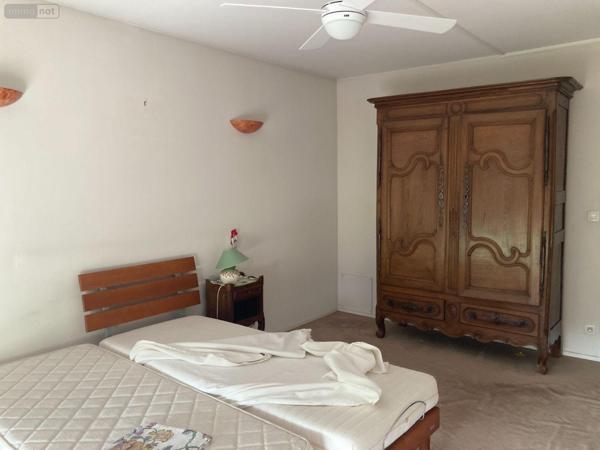 Appartement à vendre à Troyes dans l'Aube (10000), ref : 1036102/5633   
Centre ville