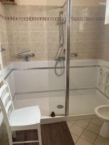 Appartement à vendre à Troyes dans l'Aube (10000), ref : 1036102/5633   
Centre ville