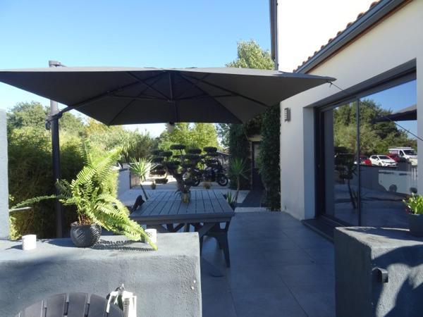 Vente / Maison à Céret (66400)