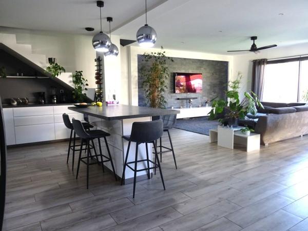 Vente / Maison à Céret (66400)