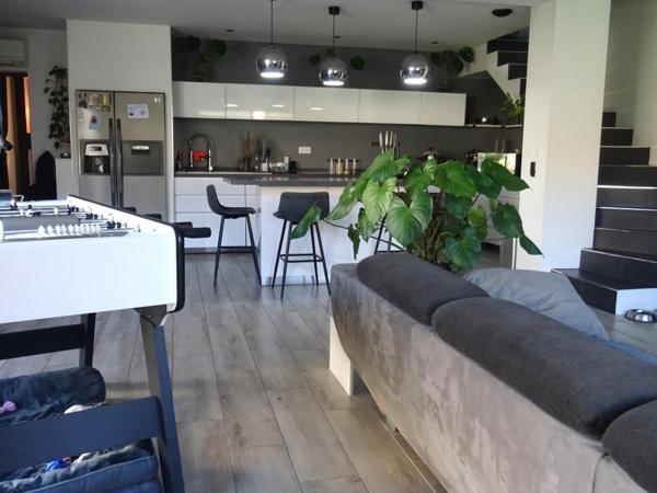 Vente / Maison à Céret (66400)