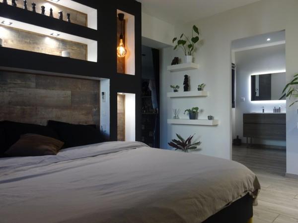 Vente / Maison à Céret (66400)