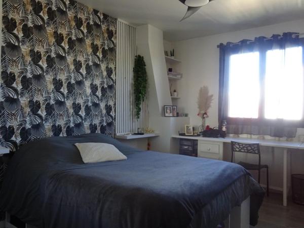 Vente / Maison à Céret (66400)