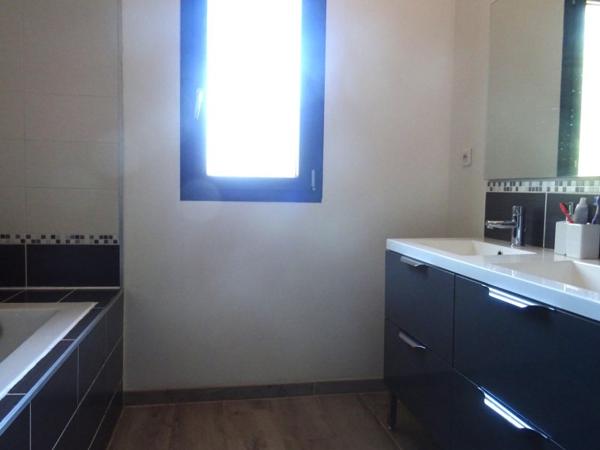 Vente / Maison à Céret (66400)