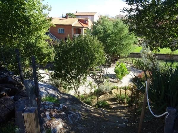 Vente / Maison à Céret (66400)
