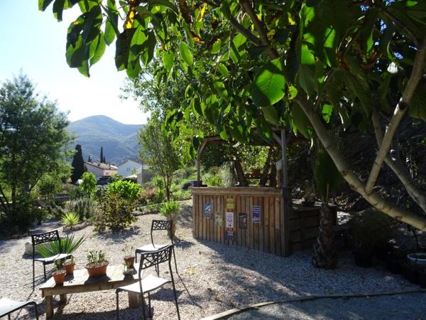 Vente / Maison à Céret (66400)