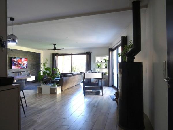 Vente / Maison à Céret (66400)