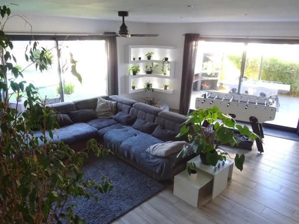 Vente / Maison à Céret (66400)