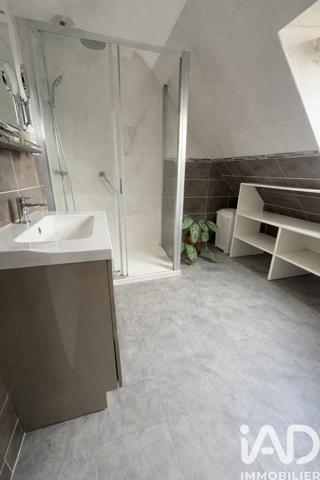 Maison à vendre 7 pièces 115 m² Saint-Lyphard