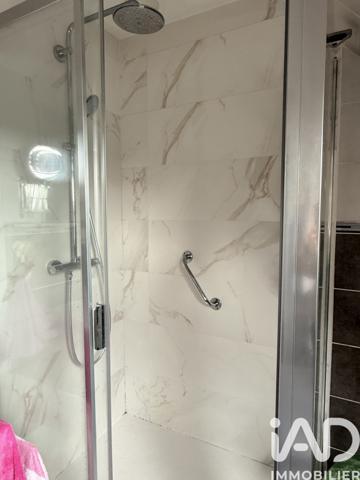 Maison à vendre 7 pièces 115 m² Saint-Lyphard