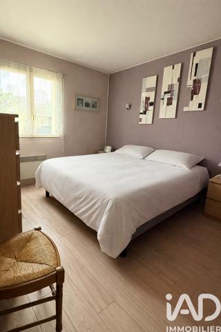 Maison à vendre 7 pièces 115 m² Saint-Lyphard