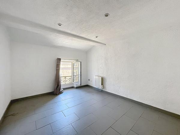 Appartement La Tour D'aigues 4 pièce(s) 72 m2
