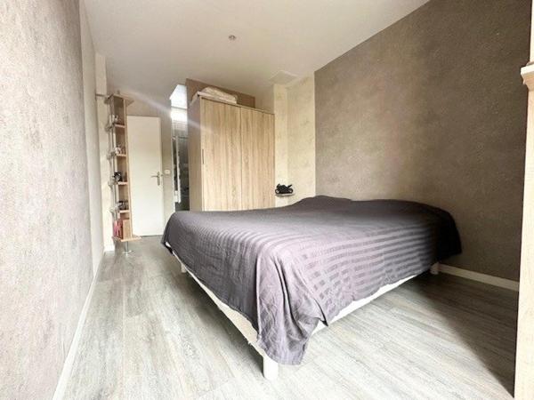 Maison 6 pièces - MARSANNAY LA COTE