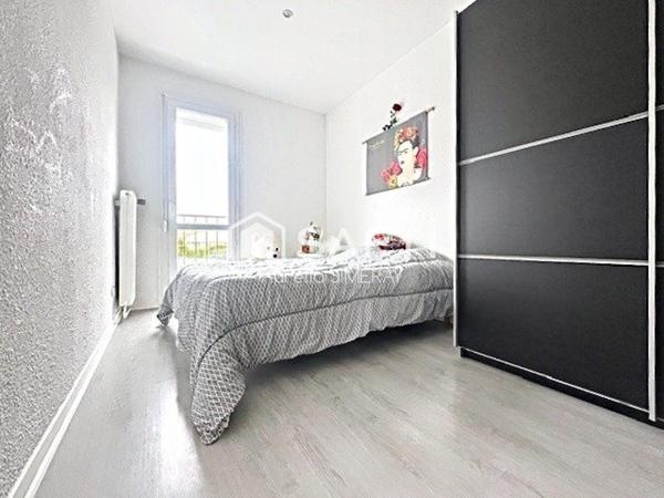 Maison 6 pièces - MARSANNAY LA COTE