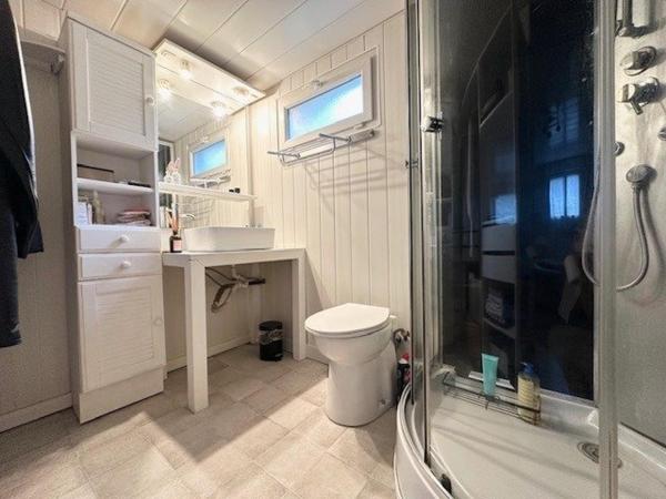 Maison 6 pièces - MARSANNAY LA COTE