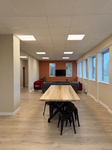 A VENDRE LAVAL BUREAUX , Laval A VENDRE LAVAL BUREAUX , Laval