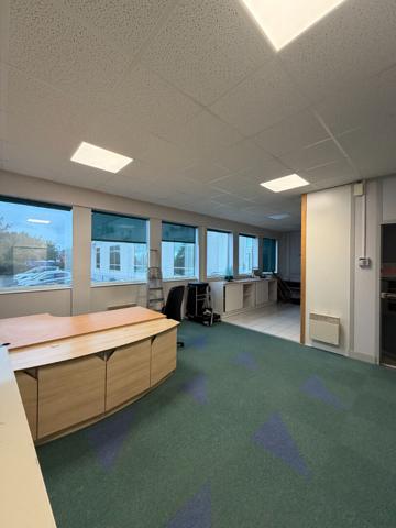 A VENDRE LAVAL BUREAUX , Laval A VENDRE LAVAL BUREAUX , Laval